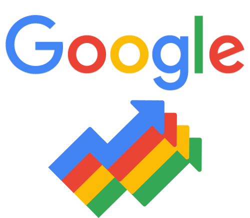 Search engine optimisation for Google